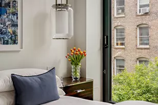40 Bond St, New York, NY 10012 - Photo 15