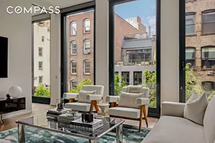 40 Bond St, New York, NY 10012 - Photo 3
