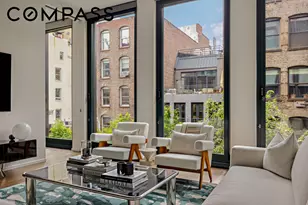 40 Bond St, New York City, NY 10012 - Photo 3