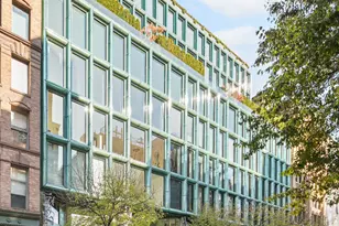 40 Bond St, New York City, NY 10012 - Photo 21