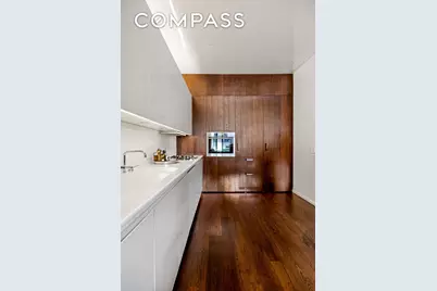 40 Bond Street #6D, New York, NY 10012 - Photo 11