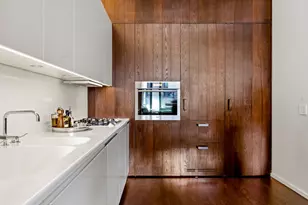 40 Bond St, New York, NY 10012 - Photo 11