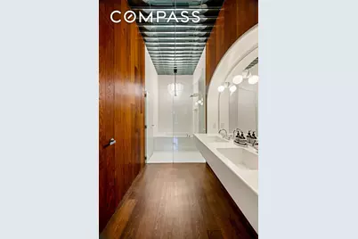 40 Bond Street #6D, New York, NY 10012 - Photo 17