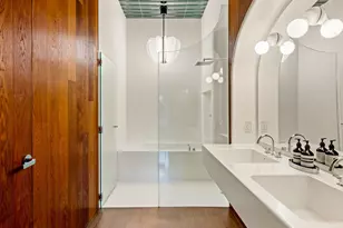 40 Bond St, New York, NY 10012 - Photo 17