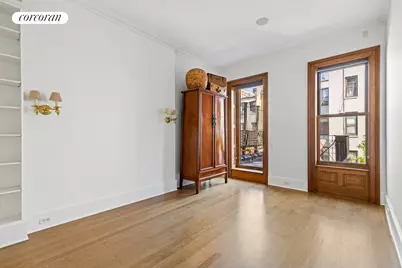 37 W 87th Street #2, New York City, NY 10024 - Photo 7