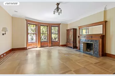 37 W 87th Street #2, New York City, NY 10024 - Photo 9