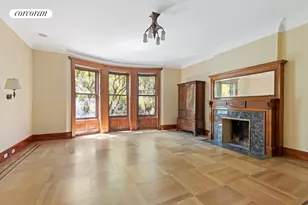 37 W 87th St, New York City, NY 10024 - Photo 9