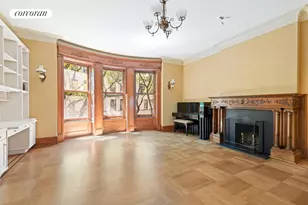 37 W 87th St, New York City, NY 10024 - Photo 5