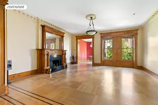 37 W 87th St, New York City, NY 10024 - Photo 1