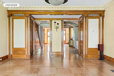 37 W 87th Street #2, New York City, NY 10024 - Photo 3