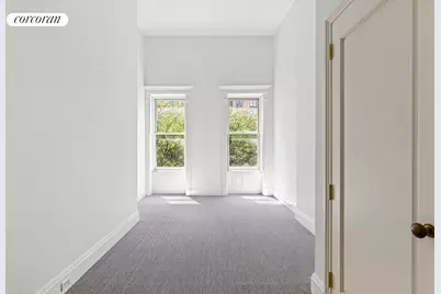 37 W 87th Street #2, New York City, NY 10024 - Photo 11