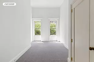 37 W 87th St, New York City, NY 10024 - Photo 11