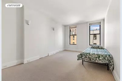 37 W 87th Street #2, New York City, NY 10024 - Photo 13