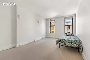 37 W 87th St, New York City, NY 10024 - Photo 13