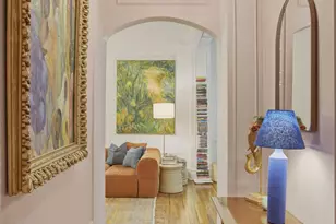 532 W 111th St, New York City, NY 10025 - Photo 1