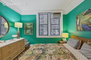 532 W 111th St, New York City, NY 10025 - Photo 9