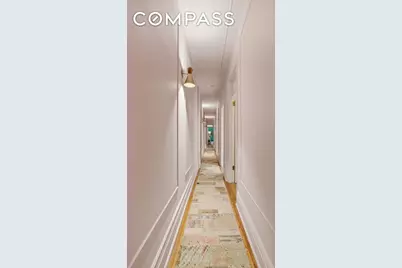 532 W 111th Street #26, New York City, NY 10025 - Photo 7