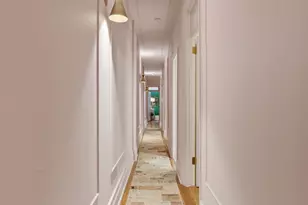 532 W 111th St, New York City, NY 10025 - Photo 7