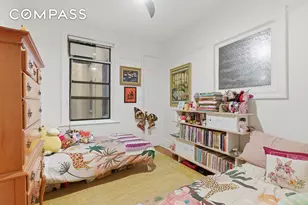 532 W 111th St, New York City, NY 10025 - Photo 11