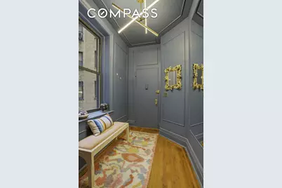 532 W 111th Street #26, New York City, NY 10025 - Photo 13