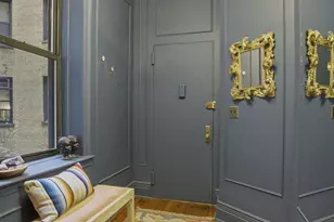 532 W 111th St, New York City, NY 10025 - Photo 13