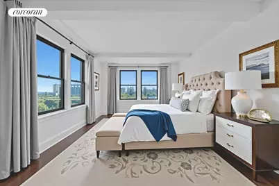 327 Central Park W #16B, New York, NY 10025 - Photo 7