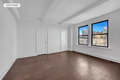 327 Central Park W #16B, New York, NY 10025 - Photo 13