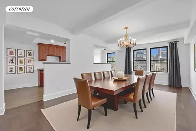 327 Central Park W #16B, New York, NY 10025 - Photo 11