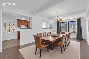 327 Central Prk W, New York, NY 10025 - Photo 11