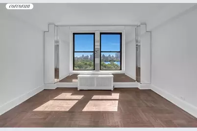 327 Central Park W #16B, New York, NY 10025 - Photo 3