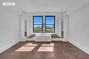 327 Central Prk W, New York, NY 10025 - Photo 3