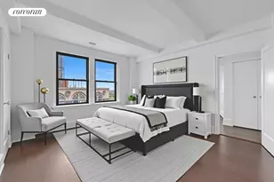 327 Central Prk W, New York, NY 10025 - Photo 9