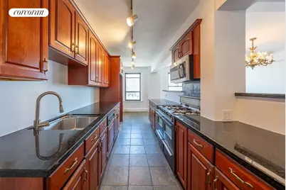 327 Central Park W #16B, New York, NY 10025 - Photo 15