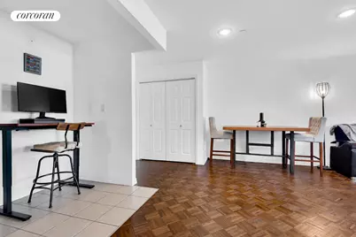 27 Meserole Street #3R, New York City, NY 11206 - Photo 3