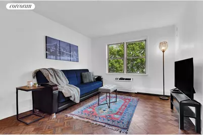 27 Meserole Street #3R, New York City, NY 11206 - Photo 1