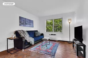 27 Meserole St, New York City, NY 11206 - Photo 1