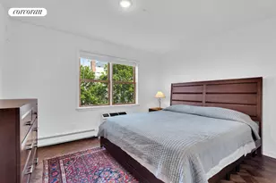 27 Meserole St, New York City, NY 11206 - Photo 5