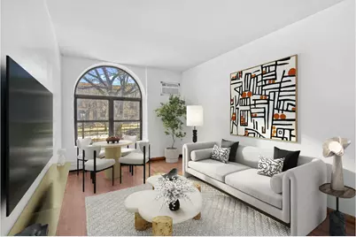 510 Ocean Parkway #1A, Brooklyn, NY 11218 - Photo 25