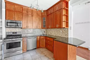 510 Ocean Pkwy, Brooklyn, NY 11218 - Photo 27