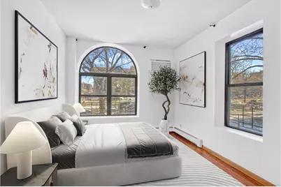 510 Ocean Parkway #1A, Brooklyn, NY 11218 - Photo 19