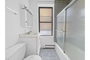 510 Ocean Pkwy, Brooklyn, NY 11218 - Photo 13