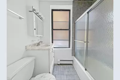510 Ocean Parkway #1A, Brooklyn, NY 11218 - Photo 23