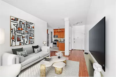 510 Ocean Parkway #1A, Brooklyn, NY 11218 - Photo 5