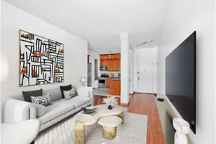 510 Ocean Pkwy, Brooklyn, NY 11218 - Photo 5