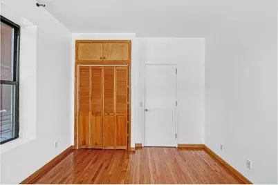 510 Ocean Parkway #1A, Brooklyn, NY 11218 - Photo 21