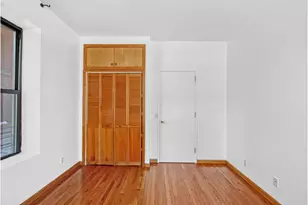 510 Ocean Pkwy, Brooklyn, NY 11218 - Photo 21