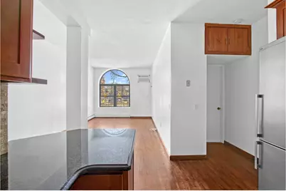 510 Ocean Parkway #1A, Brooklyn, NY 11218 - Photo 15