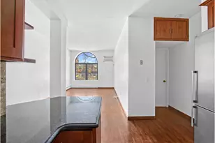 510 Ocean Pkwy, Brooklyn, NY 11218 - Photo 15