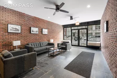 5-25 47th Road #2A, New York City, NY 11101 - Photo 15