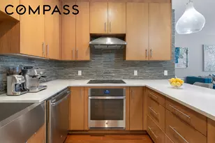 5-25 47th Rd, New York City, NY 11101 - Photo 3